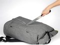 Bobby Urban anti-theft cut-proof backpack 7