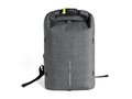 Bobby Urban anti-theft cut-proof backpack 21