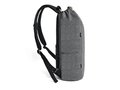 Bobby Urban anti-theft cut-proof backpack 20