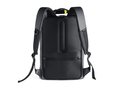 Bobby Urban anti-theft cut-proof backpack 18