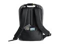 Bobby Urban anti-theft cut-proof backpack 19