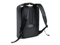 Bobby Urban anti-theft cut-proof backpack 17