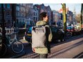 Bobby Urban anti-theft cut-proof backpack 3