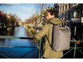 Bobby Urban anti-theft cut-proof backpack 2