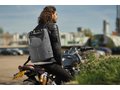 Bobby Urban anti-theft cut-proof backpack 24