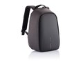 Bobby Hero Small, Anti-theft backpack