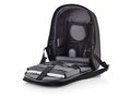 Bobby Hero Small, Anti-theft backpack 15