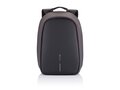 Bobby Hero Small, Anti-theft backpack 1