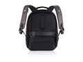 Bobby Hero Small, Anti-theft backpack 3