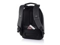 Bobby Hero Small, Anti-theft backpack 14