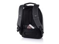 Bobby Hero Small, Anti-theft backpack 4