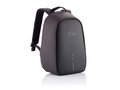 Bobby Hero Small, Anti-theft backpack 7