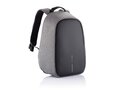 Bobby Hero Small, Anti-theft backpack 9