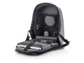 Bobby Hero Small, Anti-theft backpack 18