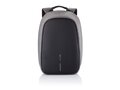 Bobby Hero Small, Anti-theft backpack 10