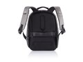 Bobby Hero Small, Anti-theft backpack 12