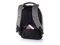 Bobby Hero Small, Anti-theft backpack 13