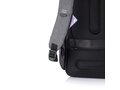 Bobby Hero Small, Anti-theft backpack 15