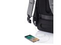 Bobby Hero Small, Anti-theft backpack 16