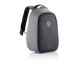 Bobby Hero Small, Anti-theft backpack 22