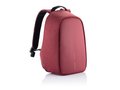 Bobby Hero Small, Anti-theft backpack 23