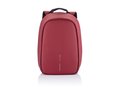 Bobby Hero Small, Anti-theft backpack 22