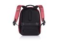 Bobby Hero Small, Anti-theft backpack 25