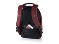 Bobby Hero Small, Anti-theft backpack 21