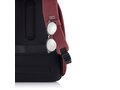 Bobby Hero Small, Anti-theft backpack 27