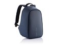 Bobby Hero Small, Anti-theft backpack 10