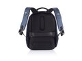 Bobby Hero Small, Anti-theft backpack 39