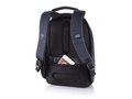 Bobby Hero Small, Anti-theft backpack 40