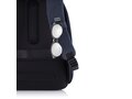 Bobby Hero Small, Anti-theft backpack 41