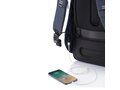 Bobby Hero Small, Anti-theft backpack 43