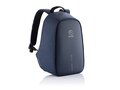 Bobby Hero Small, Anti-theft backpack 47