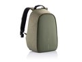 Bobby Hero Small, Anti-theft backpack 2