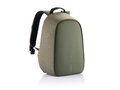 Bobby Hero Small, Anti-theft backpack 48