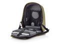 Bobby Hero Small, Anti-theft backpack 57