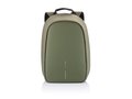 Bobby Hero Small, Anti-theft backpack 49