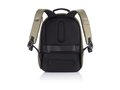 Bobby Hero Small, Anti-theft backpack 3