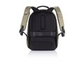 Bobby Hero Small, Anti-theft backpack 51