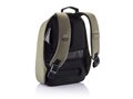 Bobby Hero Small, Anti-theft backpack 52