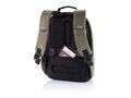 Bobby Hero Small, Anti-theft backpack 53