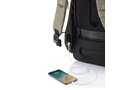 Bobby Hero Small, Anti-theft backpack 56