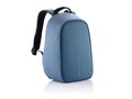 Bobby Hero Small, Anti-theft backpack 24