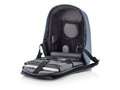 Bobby Hero Small, Anti-theft backpack 65