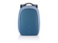 Bobby Hero Small, Anti-theft backpack 27