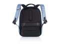 Bobby Hero Small, Anti-theft backpack 26