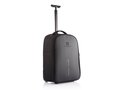 Bobby backpack trolley 25
