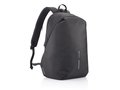 Bobby Soft, anti-theft backpack 28
